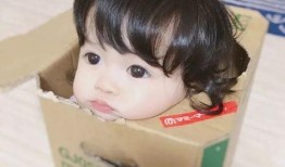 萌娃采访大爆料视频全集,采访大爆料视频全集精彩瞬间