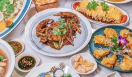 解密美食幕后爆料视频,解密美食幕后爆料视频大揭秘