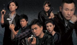 tvb最新电视剧在线观看,在线观看，精彩不容错过！