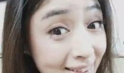 明星素人爆料视频