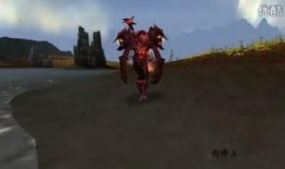 战无双在线观看,热血激战，在线观看，激情四溢的战斗传奇