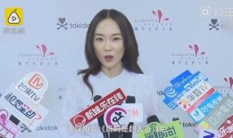 萌娃采访大爆料视频全集,采访大爆料视频全集精彩瞬间